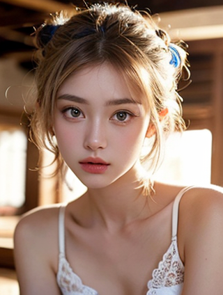 企业管理：思维训练的催化剂与经典之美的融合